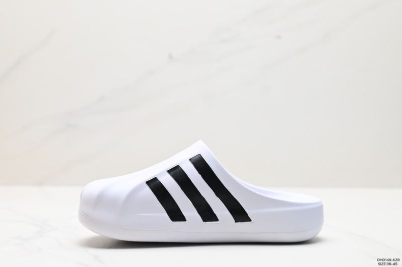 Adidas Other Shoes